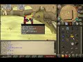 Owning Without Pots Owning Without Pots