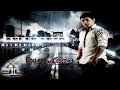 Alfredito Olivas - El Telaraña (Estudio 2012) [Asi Es Esto 2012]