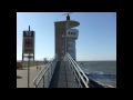 Cuxhaven: Geschichte, Sehenswürdigkeiten, Stadtrundgang (SH-Podcast.de)