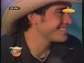 remix poncho herrera