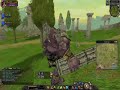 Cerberus 10th kill - Zeus - SkiLL LeSS