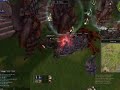 Cerberus 10th kill - Zeus - SkiLL LeSS