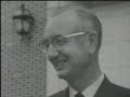 jesus   john lennon controversy  part 3 of 4 