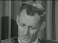 jesus   john lennon controversy  part 3 of 4 