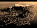 james mowbray & leiam sullivan - tropical heights (ink & needle remix)