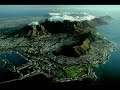 James Mowbray & Leiam Sullivan - Tropical Heights (Ink & Nee