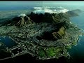 james mowbray & leiam sullivan - tropical heights (ink & needle remix)