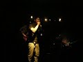 痞克四-2009.07.25地下社會09開封有個包青天-小穎兔子跳跳跳