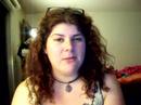 Vegan Raw Diet - Day Ten
