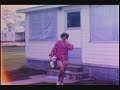 70's fashion Style Statement