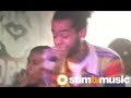 Gym Class Heroes - Live Clothes Off