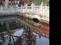 xiang shan gong yuan