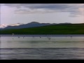 Serene Lake