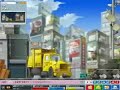 MapleStory - Ximending/Night Market Tour Part 1