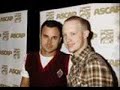 The Fray Hundred