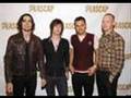 The Fray Hundred