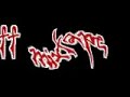 rohff mixtape rohff mixtape