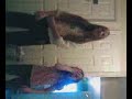 me & Jessie singing and dancing to about you now
