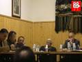 Moció d'Iniciativa-EPM pel compliment de la legalitat