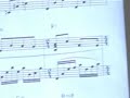 cinema-paradiso-love-theme-sheet-music.html
