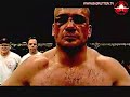 mma highlights