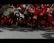 videos de Blender Rigid Bodies with 