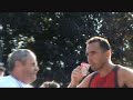 Pillanatképek a szecs?i futónapról Pillanatképek a szecs?i futónapról