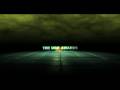 videos de NooBTooB UGC INTRO