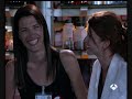 ♥♥♥ pepa and silvia from los hombres de paco ♥♥♥