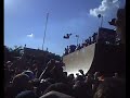 900 do mineirinho no X Games 900 do mineirinho no X Games