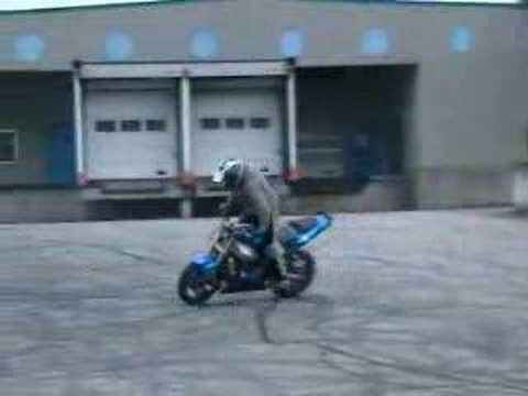 YouTube Preview Image