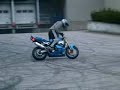 stunts.html