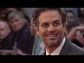 Click here to watch this video The Avengers: Los Vengadores - Fenómeno Global (Subtitulado)