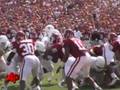 Longhorn, Sooner Fans Watch Texas Top Oklahoma