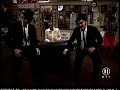 Blues Brothers - Twist it (Shake Your Tail Feather)