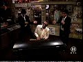 Blues Brothers - Twist it (Shake Your Tail Feather)