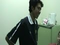 Buat Dadih - Part 3 Buat Dadih - Part 3
