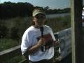 119 - Galveston Bay Overview