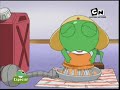 Sargento Keroro - La Invasión de las Ultra-Máquinas Sargento Keroro - La Invasión de las Ultra-Máquinas