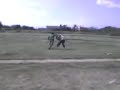 CBTIS vs UADY