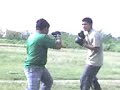 CBTIS vs UADY
