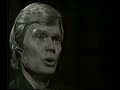 Tapio Heinonen - Philadelphia 1776 (Tv-taltiointi)