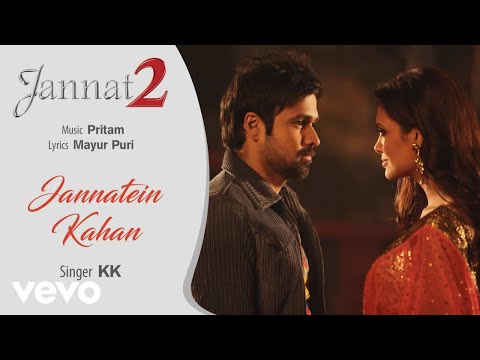 kaisi ye judai hai emraan hashmi mp3 songs kaisi ye judai hai emraan hashmi mp3 songs