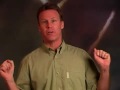 videos de Crucifixion of Jesus