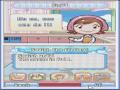 Cooking Mama 2: Pizza and Peanut Butter recipes (emulator)