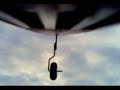 RC Sapac Red Arrow-Maiden Flight With CRASH!! :(