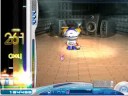 O2Jam-Phase 1 Nx4