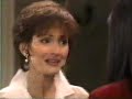 Dorian and Mel: Ask David Renaldi, Part 4 Dorian and Mel: Ask David Renaldi, Part 4