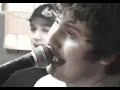 HORSKA CHATA - Jahoda II