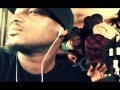 2face - Man Unkind.